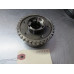 24S007 Intake Camshaft Timing Gear For 14-17 Jeep  Cherokee  3.2 05184870AH